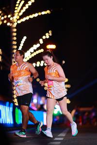 BIB: 24823, 500000, 539
                            <button type="button" onclick="openModal(22930576)" class="btn btn-primary btn-sm float-right btn-popup" data-toggle="modal" data-target=".modal-high-quality">
                        <i class="fas fa-shopping-cart"></i> Add to Cart
                    </button>
                                            <button type="button" onclick="isThisMe(22930576, true)" class="btn btn-success btn-sm float-right btn-popup btn-isme hidden" data-toggle="tooltip" data-placement="bottom" title="นี่คือรูปของคุณใช่ไหม คลิกที่นี่เพื่อเอาเข้าอัลบั้ม">
                        <i class="fas fa-plus"></i> Add to album
                    </button>
                    <button type="button" onclick="isThisMe(22930576, false)" class="btn btn-warning btn-sm float-right btn-popup btn-isnotme hidden">
                        <i class="fas fa-ban"></i> Remove from album
                    </button>